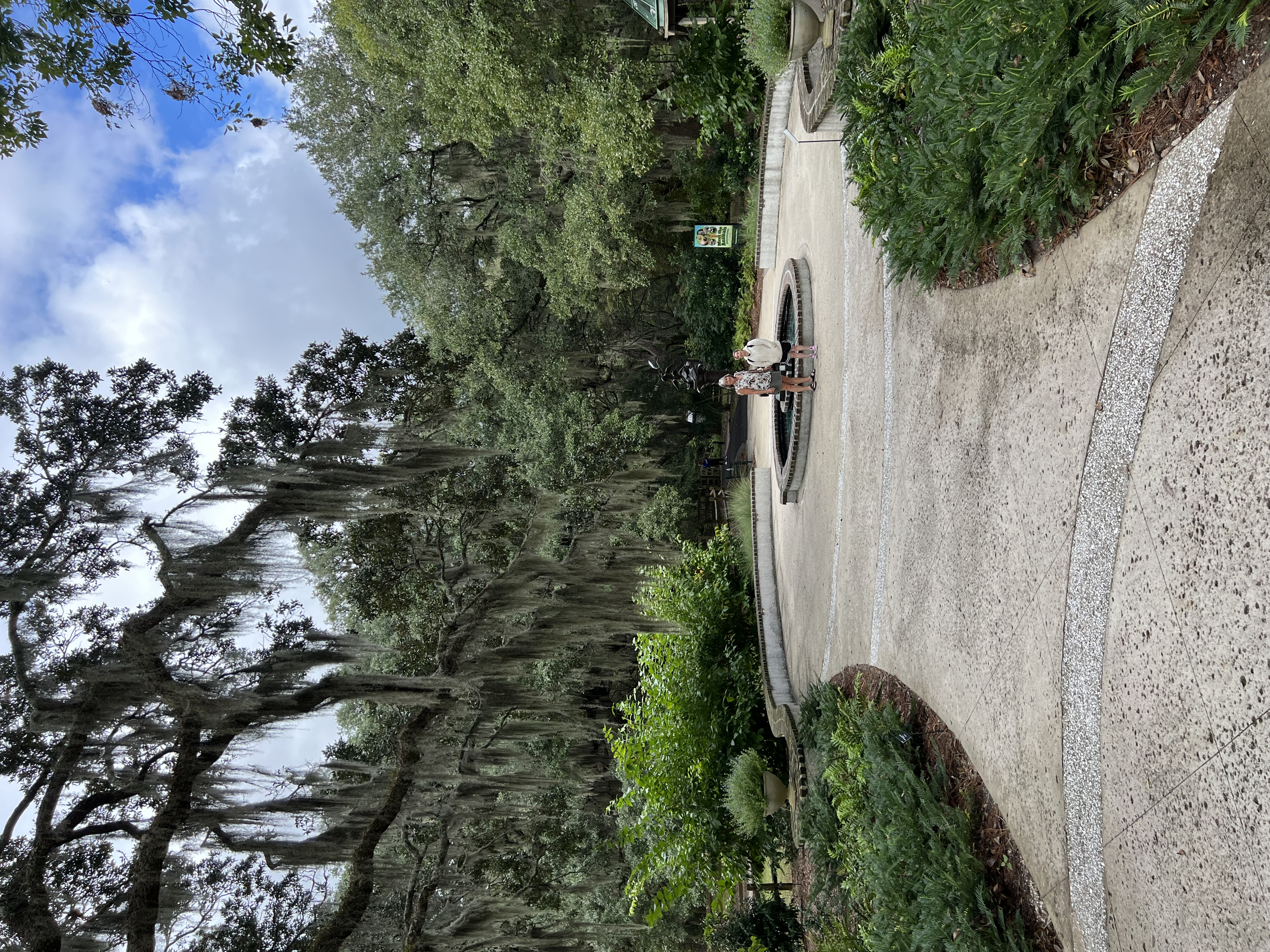 ./2024/10 - Myrtle Beach/IMG_2795.jpg